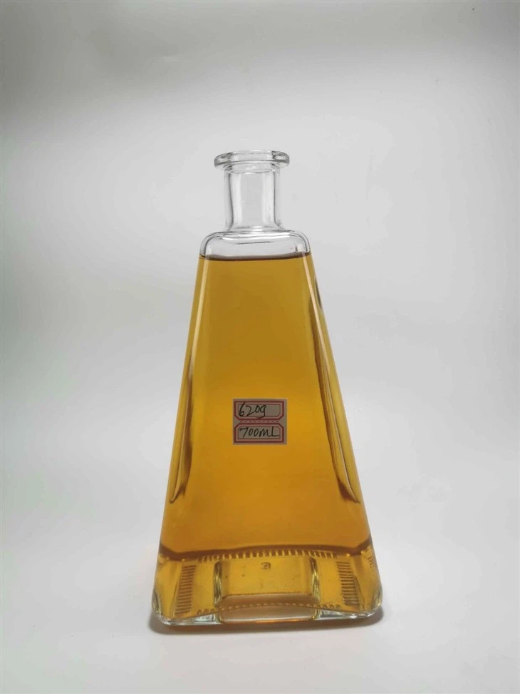 JQ-530-700ml-620g